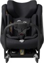 Axkid ONE 3 Bakovervendt Bilstol Coastal Storm Black