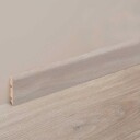 Berryalloc Sokkellist Elegant Eik Natur 60 Mm