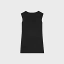 Celine Dame Kjoler Svart S,
