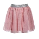 Salto Ella tyllskjørt - rosa