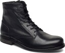 Sneaky Steve Shank Cognac   BLACK   46