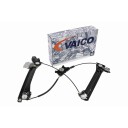 VAICO V10-9358 Vindusheis