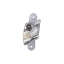 Trucklight Blinklys TRUCKLIGHT CL DA004R
