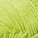 Järbo Minibomull Garn 71017 Lime 10g