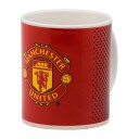 Hisab/Joker Company AB Kopp Manchester United