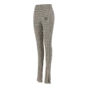 Diesel Dame Bukser Flerfarget S,