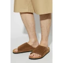 Birkenstock Herre Sko Brun 40 EU,