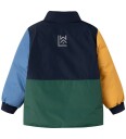 Liewood Bran Jacket   Navy   98