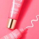 Nuxe Crème Prodigieuse Boost Eye Balm Gel 15 ml Øyegel