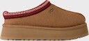 UGG W Tazz Ii - Brown - 38.5