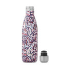 S'well Drikkeflaske Liberty dancing feather 500ml