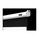 Elite Screens M71XWS1 71" projektorskjerm