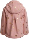Petite Chérie Atelier Belissa Softshelljakke Mellow Rose 86-92