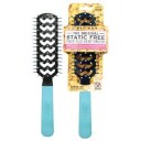 Cricket Cricket Static Free Happy Hair Fast Flo turkis