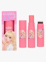TOPModel TOPModel Blush & Brush Stick BEAUTY and ME 6,8g