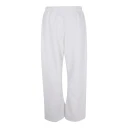 Fear Of God Herre Bukser Hvit L,