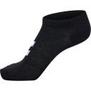hummel Match Me 5 Pack Ankelstrømper Barn Flerfarget 24 27