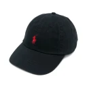 Polo Ralph Lauren Herre Accessories Svart ONE SIZE,