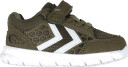 Hummel Chocolate Chip Crosslite INF Sneakers 20