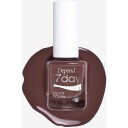 Depend 7day Indulge 7384 EFFORTLESS SEDUCTION