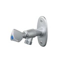 FM MATTSSON MORA UTEKRAN 400-550MM