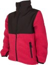 Lindberg Ramund Pilejakke Cerise 160