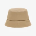 Roberto Cavalli Dame Accessories Brun ONE SIZE,