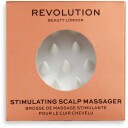 Revolution Beauty London Haircare Stimulating Scalp Massager