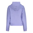 Converse Dame Gensere & Hettegensere Lilla XS,