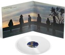 Its A Beautiful Day Its A Beautiful Day Uk Vinyl