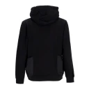 The Hundreds Herre Gensere & Hettegensere Svart XL,