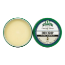 Stirling Soap Co. Beard Balm skjeggpomade