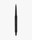 Fenty Beauty Fine Linez Lash Line Enhancing Eyeliner 0,1 g  Riri
