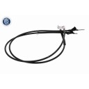 Vaico Tautrekk parkeringsbrems VAICO V25 30075