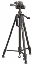 Cullmann Alpha 1800 BT Kamerastativ 140cm (Med Bluetooth)