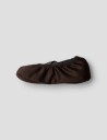 Name It Nmfbalance Gym Shoe Noos   Brown   28