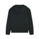 Maison Kitsuné Herre Gensere & Hettegensere Svart S,