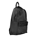Tommy Hilfiger Herre Vesker Svart ONE SIZE