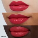 Bobbi Brown Luxe Lipstick Pink Guava
