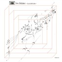 Ivo Malec Luminetudes Vinyl