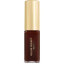 OLCAY GULSEN BEAUTY Lip Oil Cappuccino