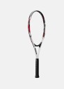 FUSION XL TNS RKT 2
