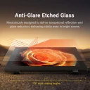 Xencelabs Pen Display 24
