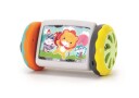 B-Kids Infantino Activity roller
