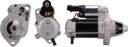 LUCAS LRS02577 Starter