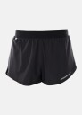 Swedemount Training Shorts W