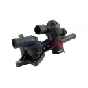Termostathus BOGAP A4245106
