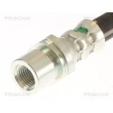 TRISCAN 8150 13249 Bremseslange
