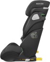 Bilstol Kore Authentic Black Maxi-Cosi
