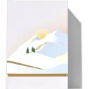 ROJA Roja Isola Snow Parfum 50 ml